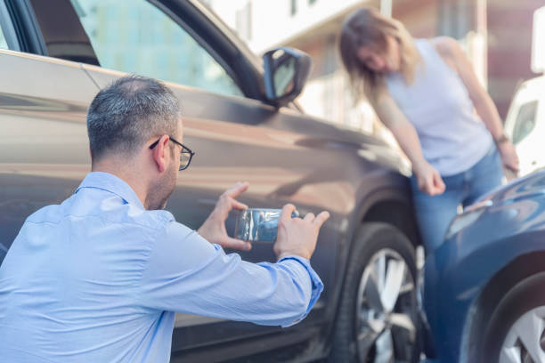 Cheap liability insurance Belle, WV