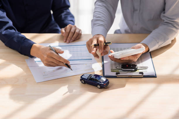 Save more on car insurance in Belle, WV